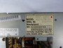 Fanuc A61L-0001-0093 LCD 9" Display Monitor  USED
