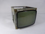 Fanuc A61L-0001-0093 LCD 9" Display Monitor  USED