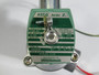 ASCO MYRLEN DV06 Solenoid Valve 3/4” NPT Inlet & Outlet NOP