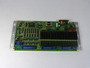 Fanuc A16B-2202-0730/02A Operator Panel Connection Unit  USED