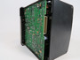 Allen-Bradley 1756-PA75 Ser.A Rev.E01 AC Input Module USED