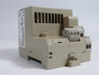 Allen-Bradley 1794-ASB Series C Flex I/O 24VDC Adapter 96265871 Rev C01 USED