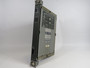 Allen-Bradley 5250-LP SER.A F/W REV.A04 Logic Processor Module USED