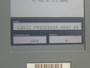 Allen-Bradley 5250-LP SER.A F/W REV.A04 Logic Processor Module USED