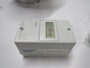 Nederman 14514222 N27 Fan Assembly 330/575V 3.9/2.2A 3-Ph NOP