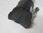 Nederman 20803361 Exhaust Nozzle W/ Lid & Metal 150mm Hose NOP