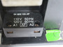 ABB EHW-160C-AFL Welding Isolation Contactor *No Screws* 110V@50Hz USED