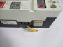 Westinghouse HM2P2LWS10 Series C Motor Circuit Protector 250A 600VAC 2P USED