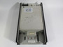 Texas Instruments 5TI-1032-1 Sequencer Module 90-132VAC 47-63Hz .75A USED