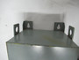 HPS C1F005EES Wall-Mount Transformer 5kVA Pri/Sec 120/240V 1Ph *CosDmg* USED