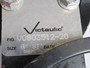 Victaulic V0803512-20 8" ST3 Butterfly Valve w/Handle USED