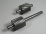 BSM Pump Corp. 713-9050-205 Driving & Driven Gear Set For 5S Geared Pump NEW