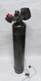 SCH CKB-2004 Reverse Osmosis Water Filtration System 380V 3Ph 50Hz USED