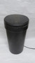 SCH CKB-2004 Reverse Osmosis Water Filtration System 380V 3Ph 50Hz USED