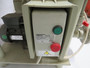 SCH CKB-2004 Reverse Osmosis Water Filtration System 380V 3Ph 50Hz USED