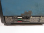 Nordson 3100-1AA32 Hot Melt Adhesive Applicator 200-240VAC 17A Cracked USED