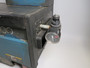 Nordson 3100-1AA32 Hot Melt Adhesive Applicator 200-240VAC 17A Cracked USED