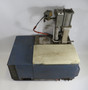 Nordson 2305 Hot Melt Adhesive Applicator 200-230VAC 23A MISSING COVER USED