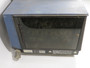 Nordson 2305 Hot Melt Adhesive Applicator 200-230VAC 23A MISSING COVER USED