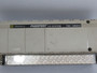AEG Schneider TBXDMS16C222 Control Unit C/W TBX-CBS-010 MISSING CABLE USED