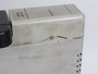 Allen-Bradley 1394-AM07 Axis Module Ser. B 3ph 310/390V SHELF WEAR USED