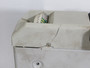 Allen-Bradley 1394-AM07 Axis Module Ser. B 3ph 310/390V SHELF WEAR USED