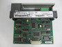 Allen-Bradley 1747-SDN Ser. B. FRN 4.026 DeviceNet Scanner Module 962422 USED