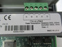 Allen-Bradley 1747-SDN Ser. B. FRN 4.026 DeviceNet Scanner Module 962422 USED