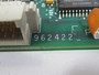 Allen-Bradley 1747-SDN Ser. B. FRN 4.026 DeviceNet Scanner Module 962422 USED
