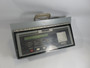 Medar 936-0057 500S Digital Welding Interface w/Cover 120V 60Hz 1Ph USED