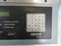 Medar 936-0057 500S Digital Welding Interface w/Cover 120V 60Hz 1Ph USED
