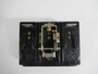 Westinghouse KT3200T Circuit Breaker Trip Unit 200A 3P Frame J-K USED
