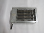 Post Glover T117R2K88 Braking Resistor 2880W 117Ohm USED