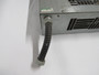 Post Glover T117R2K88 Braking Resistor 2880W 117Ohm USED