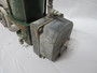 Fisher 1066 Actuator Ball Valve Type 1066 Size 20 USED