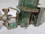 Fisher 1066 Actuator Ball Valve Type 1066 Size 20 USED