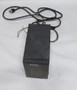 Eaton PW9130L3000T-XL Uninterruptible Power Supply 96VDC BROKEN Cover USED