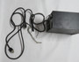 Eaton PW9130L3000T-XL Uninterruptible Power Supply 96VDC BROKEN Cover USED