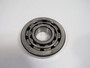 Fag NU408.C3 X-Life Single-Row Roller Bearing 318 YD NOP