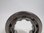 Fag NU408.C3 X-Life Single-Row Roller Bearing 318 YD NOP