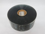 Chase Industries E5IPB01189 PVC Roll 8"x0.08"x300' NEW