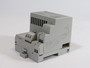 Allen-Bradley1794-ASB Ser D Flex I/O 24VDC Adapter 96333274 Rev A01 USED