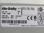 Allen-Bradley1794-ASB Ser D Flex I/O 24VDC Adapter 96333274 Rev A01 USED