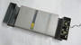 Allen-Bradley 1336-B040-EAG-S1 AC Drive 380/415/460V 61A 50/60Hz AS IS