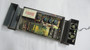 Allen-Bradley 1336-B040-EAG-S1 AC Drive 380/415/460V 61A 50/60Hz AS IS