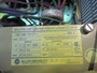 Allen-Bradley 1336-B040-EAG-S1 AC Drive 380/415/460V 61A 50/60Hz AS IS