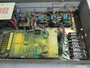 Allen-Bradley 1336-B040-EAG-S1 AC Drive 380/415/460V 61A 50/60Hz AS IS