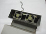 Allen-Bradley 1336-B040-EAG-S1 AC Drive 380/415/460V 61A 50/60Hz AS IS