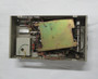 MagneTek DS5032 AC Drive 3Ph 500-600V 40A 50/60Hz AS IS