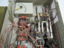 MagneTek DS5032 AC Drive 3Ph 500-600V 40A 50/60Hz AS IS